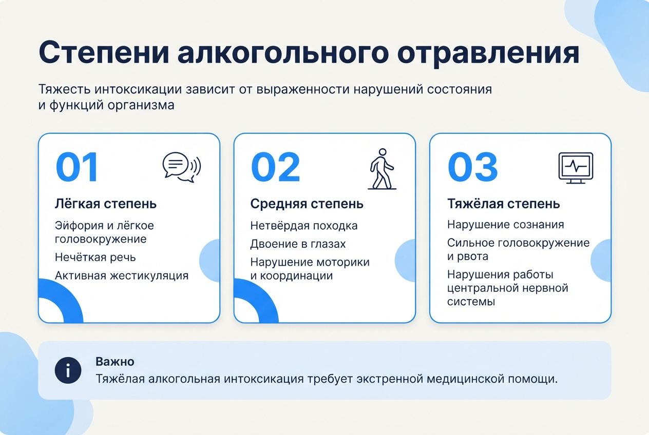 Детоксикация от алкоголя в Стародубе инфографика